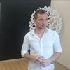 Deniis, 24, г.Ашдод Deniis, 24, г.Ашдод
