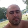Руслан, 35, г.Туймазы Руслан, 35, г.Туймазы