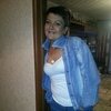 Марина, 40, г.Саянск Марина, 40, г.Саянск