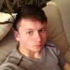Альфис, 18, г.Буинск Альфис, 18, г.Буинск