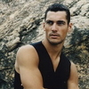 serafim, 42, г.Отачь serafim, 42, г.Отачь