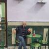 Nurettin Gencel, 23, г.Адрар Nurettin Gencel, 23, г.Адрар