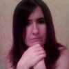 ольга, 32, г.Иваново ольга, 32, г.Иваново