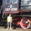 александр, 31, г.Нижний Новгород александр, 31, г.Нижний Новгород