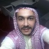 Nicat, 26, г.Гянджа (Кировобад) Nicat, 26, г.Гянджа (Кировобад)