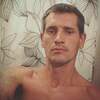 Алексей, 42, г.Одесса Алексей, 42, г.Одесса