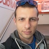 Глеб Коверник, 26, г.Афины Глеб Коверник, 26, г.Афины