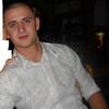 Marcin, 31, г.Познань Marcin, 31, г.Познань