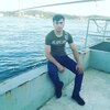 maqamed, 24, г.Борово maqamed, 24, г.Борово