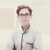 Aiman, 19, г.Эр-Рияд Aiman, 19, г.Эр-Рияд