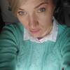 Уля, 30, г.Львов Уля, 30, г.Львов