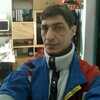 Андрей, 40, г.Мегион Андрей, 40, г.Мегион