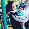 Настена, 25, г.Павловская Настена, 25, г.Павловская