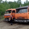 Анатолий Позняк, 30, г.Киселевск Анатолий Позняк, 30, г.Киселевск
