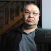 Игорь, 44, г.Новый Уренгой Игорь, 44, г.Новый Уренгой