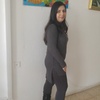 Зоя, 32, г.Натания Зоя, 32, г.Натания