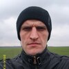 Mukola28, 30, г.Нетешин Mukola28, 30, г.Нетешин