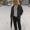 Şohrat Mametov, 47, г.Овидиополь Şohrat Mametov, 47, г.Овидиополь