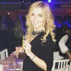 Anna, 34, г.Терни Anna, 34, г.Терни