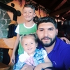 Сюлейман, 23, г.Несебр Сюлейман, 23, г.Несебр