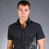 Айдар Ганиевич, 34, г.Ермекеево Айдар Ганиевич, 34, г.Ермекеево