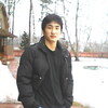 Kutya, 22, г.Рыбачье Kutya, 22, г.Рыбачье
