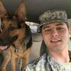 cooper alexander, 36, г.Ньюарк cooper alexander, 36, г.Ньюарк