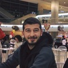 soso, 26, г.Холон soso, 26, г.Холон