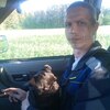 Павел, 32, г.Вытегра Павел, 32, г.Вытегра