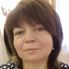 Наталия, 45, г.Купянск Наталия, 45, г.Купянск