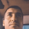 Руслан, 32, г.Ужгород Руслан, 32, г.Ужгород