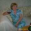 VALENTINA, 62, г.Balingen VALENTINA, 62, г.Balingen