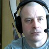 Вячеслав, 44, г.Сасово Вячеслав, 44, г.Сасово
