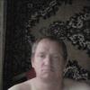 ВЛАДИМИР, 51, г.Сосновка ВЛАДИМИР, 51, г.Сосновка