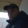 Вася, 21, г.Иршава Вася, 21, г.Иршава
