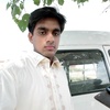 Ahmi, 20, г.Исламабад Ahmi, 20, г.Исламабад