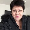 Наталия, 58, г.Melle Наталия, 58, г.Melle