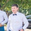 ДЖО, 27, г.Майкоп ДЖО, 27, г.Майкоп