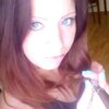 Анна, 28, г.Гагарин Анна, 28, г.Гагарин