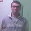 Иван, 23, г.Токаревка Иван, 23, г.Токаревка