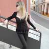 NATALIA, 47, г.Malgrat de Mar NATALIA, 47, г.Malgrat de Mar