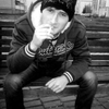 Anton, 24, г.Кировск Anton, 24, г.Кировск
