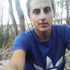 Виталий, 23, г.Петриков Виталий, 23, г.Петриков