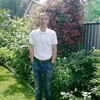 Гарусов, 48, г.Горно-Алтайск Гарусов, 48, г.Горно-Алтайск