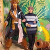 Марина, 40, г.Ждановка Марина, 40, г.Ждановка
