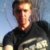 Николай, 35, г.Киселевск Николай, 35, г.Киселевск