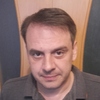 Сергей, 44, г.Кировск Сергей, 44, г.Кировск