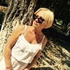 оксана, 47, г.Новочеркасск оксана, 47, г.Новочеркасск