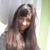 Анна Шинкаренко, 25, г.Даугавпилс Анна Шинкаренко, 25, г.Даугавпилс