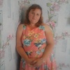 ОЛЬГА, 35, г.Чишмы ОЛЬГА, 35, г.Чишмы